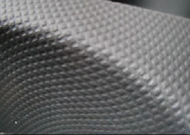 3D鉆石紋理