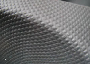 3D鉆石紋理