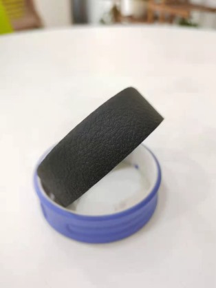 激光紋理案例