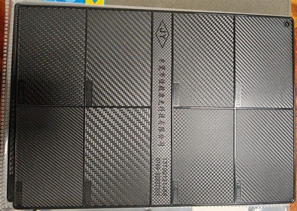 樣品
